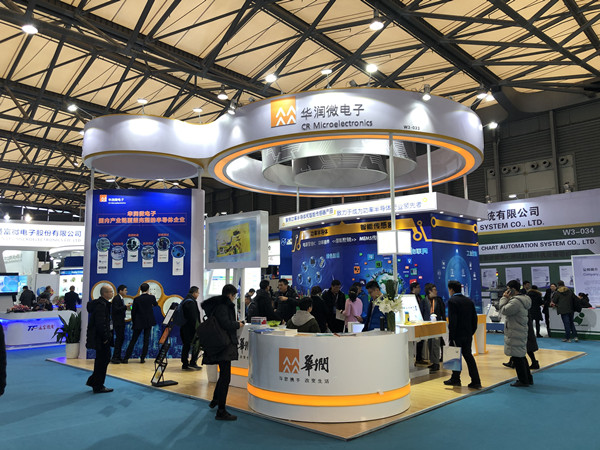 ����18(�й���)�ٷ���վ