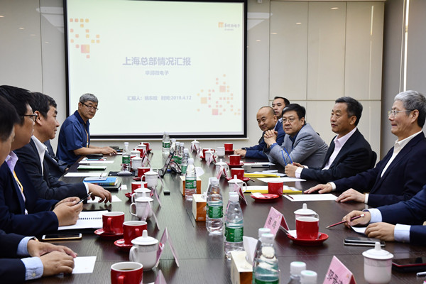 ����18(�й���)�ٷ���վ