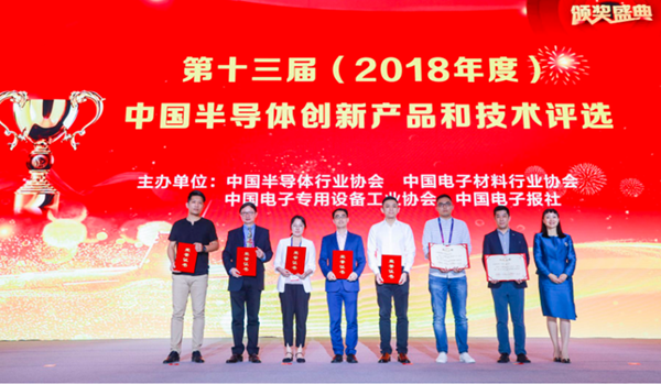 ����18(�й���)�ٷ���վ