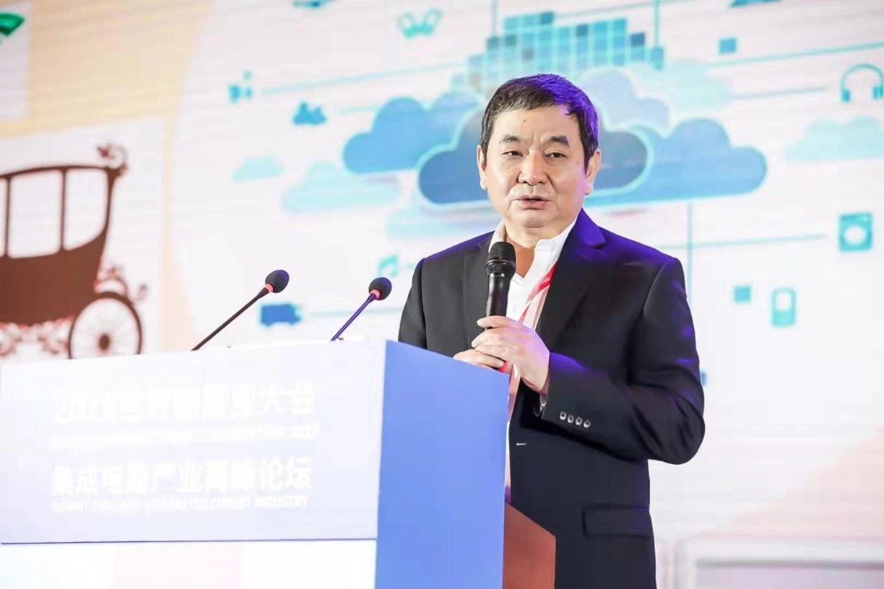 ����18(�й���)�ٷ���վ