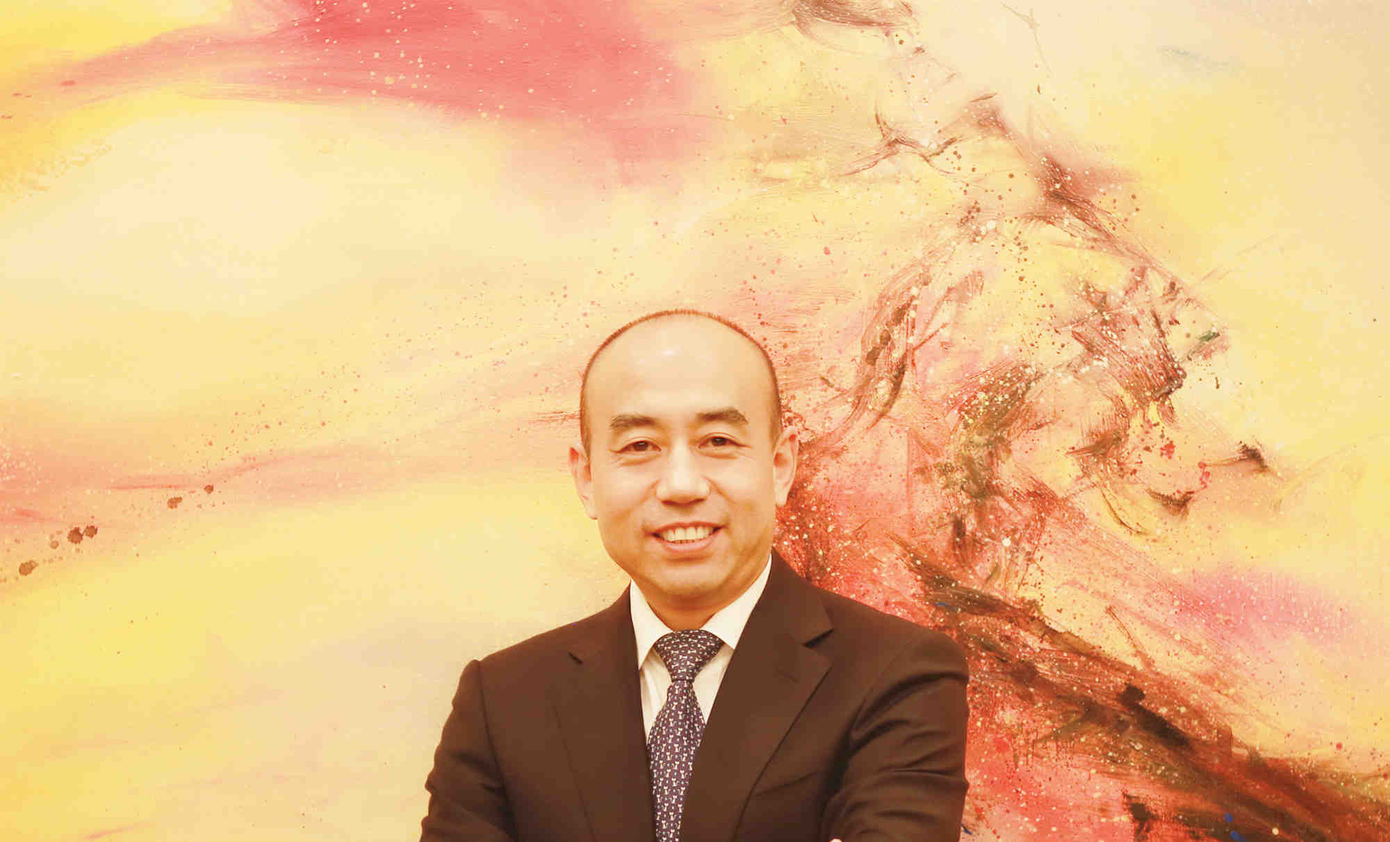 ����18(�й���)�ٷ���վ