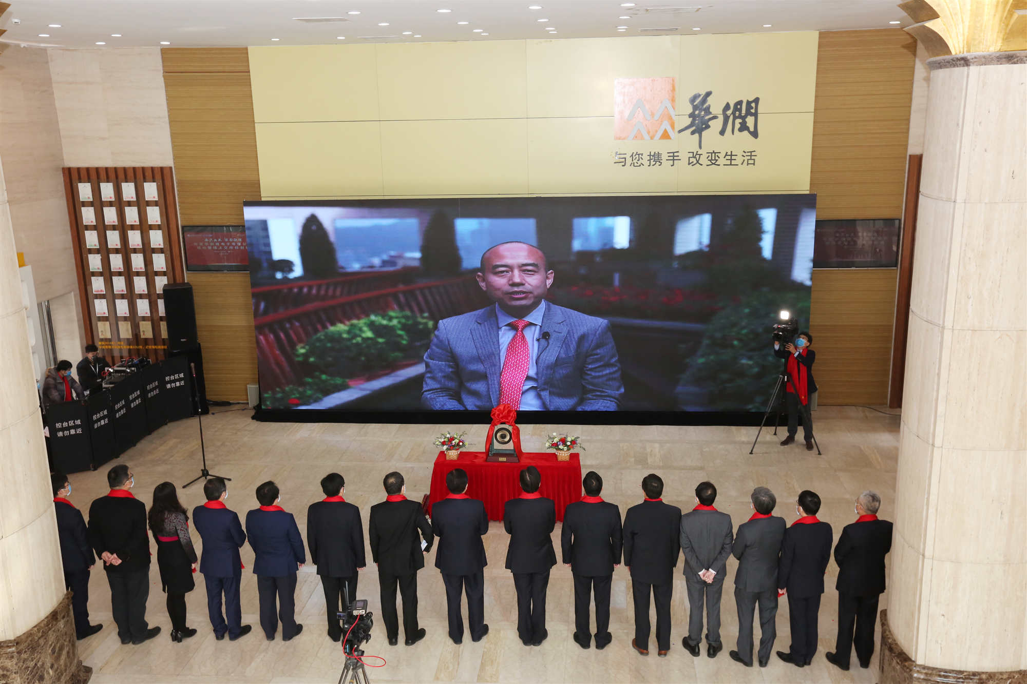 ����18(�й���)�ٷ���վ