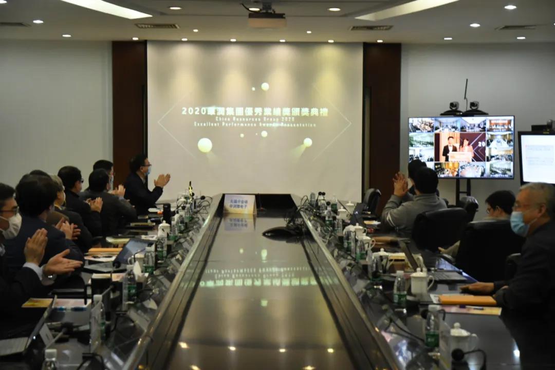 ����18(�й���)�ٷ���վ