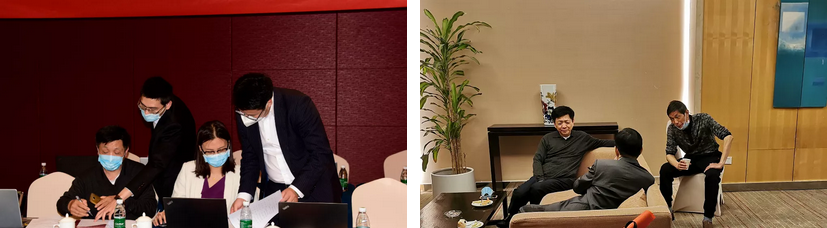 ����18(�й���)�ٷ���վ