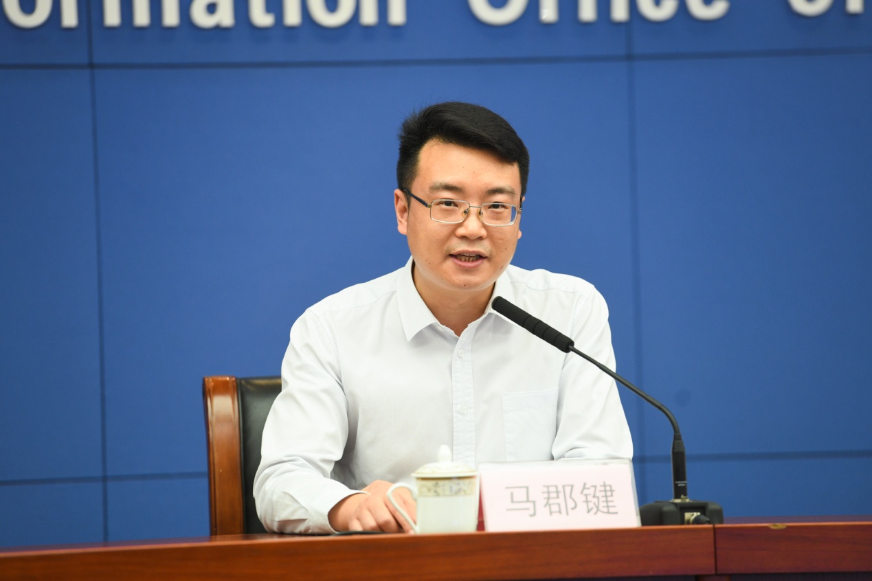 ����18(�й���)�ٷ���վ