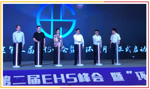 ����18(�й���)�ٷ���վ