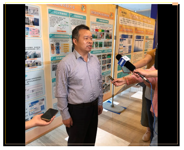 ����18(�й���)�ٷ���վ