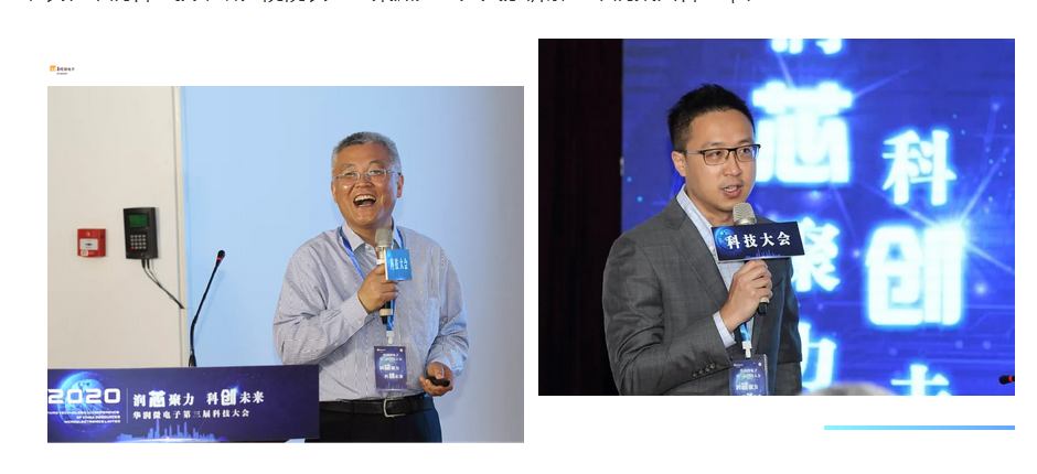 ����18(�й���)�ٷ���վ