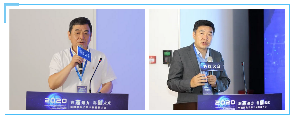 ����18(�й���)�ٷ���վ