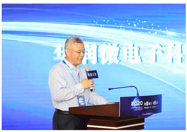 ����18(�й���)�ٷ���վ