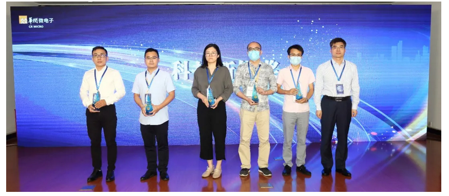 ����18(�й���)�ٷ���վ