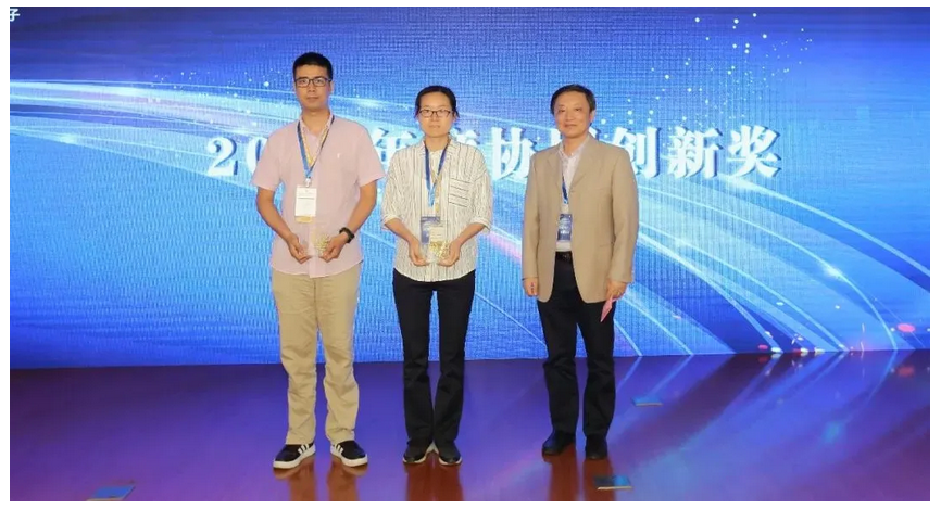 ����18(�й���)�ٷ���վ