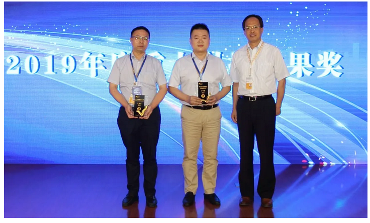 ����18(�й���)�ٷ���վ