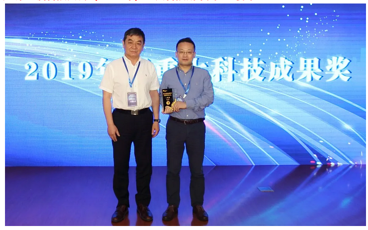 ����18(�й���)�ٷ���վ