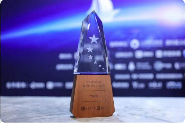 ����18(�й���)�ٷ���վ