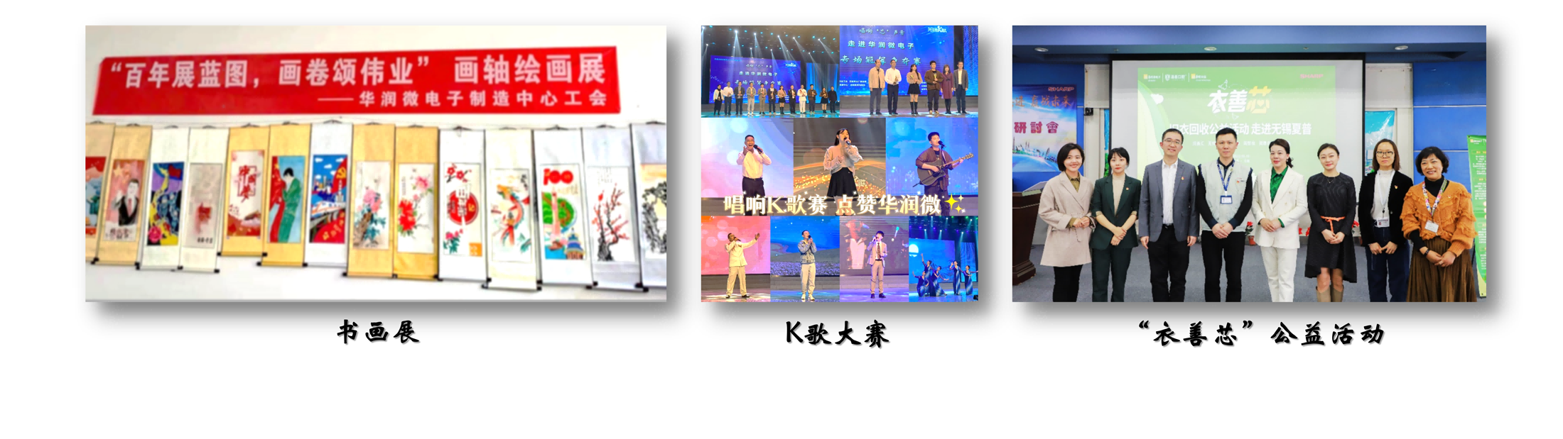 ����18(�й���)�ٷ���վ