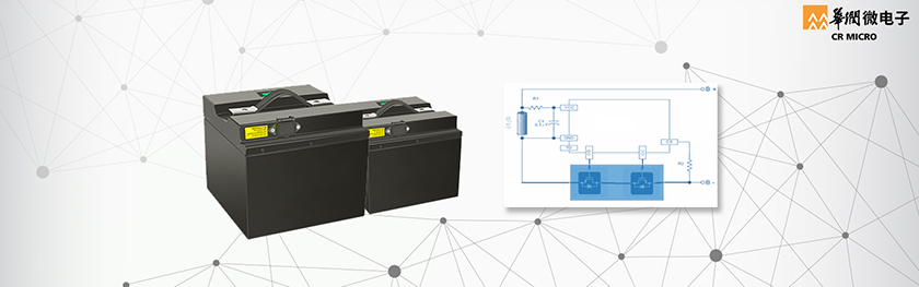 ����18(�й���)�ٷ���վ