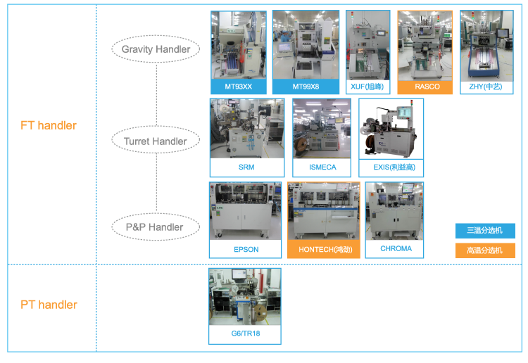 ÐÂÀû18(ÖйúÇø)¹Ù·½ÍøÕ¾