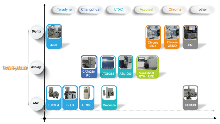 ÐÂÀû18(ÖйúÇø)¹Ù·½ÍøÕ¾