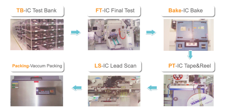 ÐÂÀû18(ÖйúÇø)¹Ù·½ÍøÕ¾