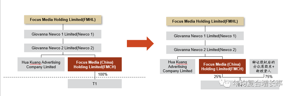 ÐÂÀû18(ÖйúÇø)¹Ù·½ÍøÕ¾
