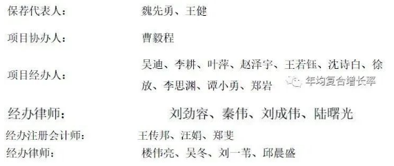 ÐÂÀû18(ÖйúÇø)¹Ù·½ÍøÕ¾