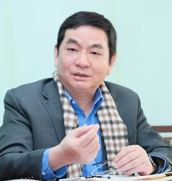 ÐÂÀû18(ÖйúÇø)¹Ù·½ÍøÕ¾