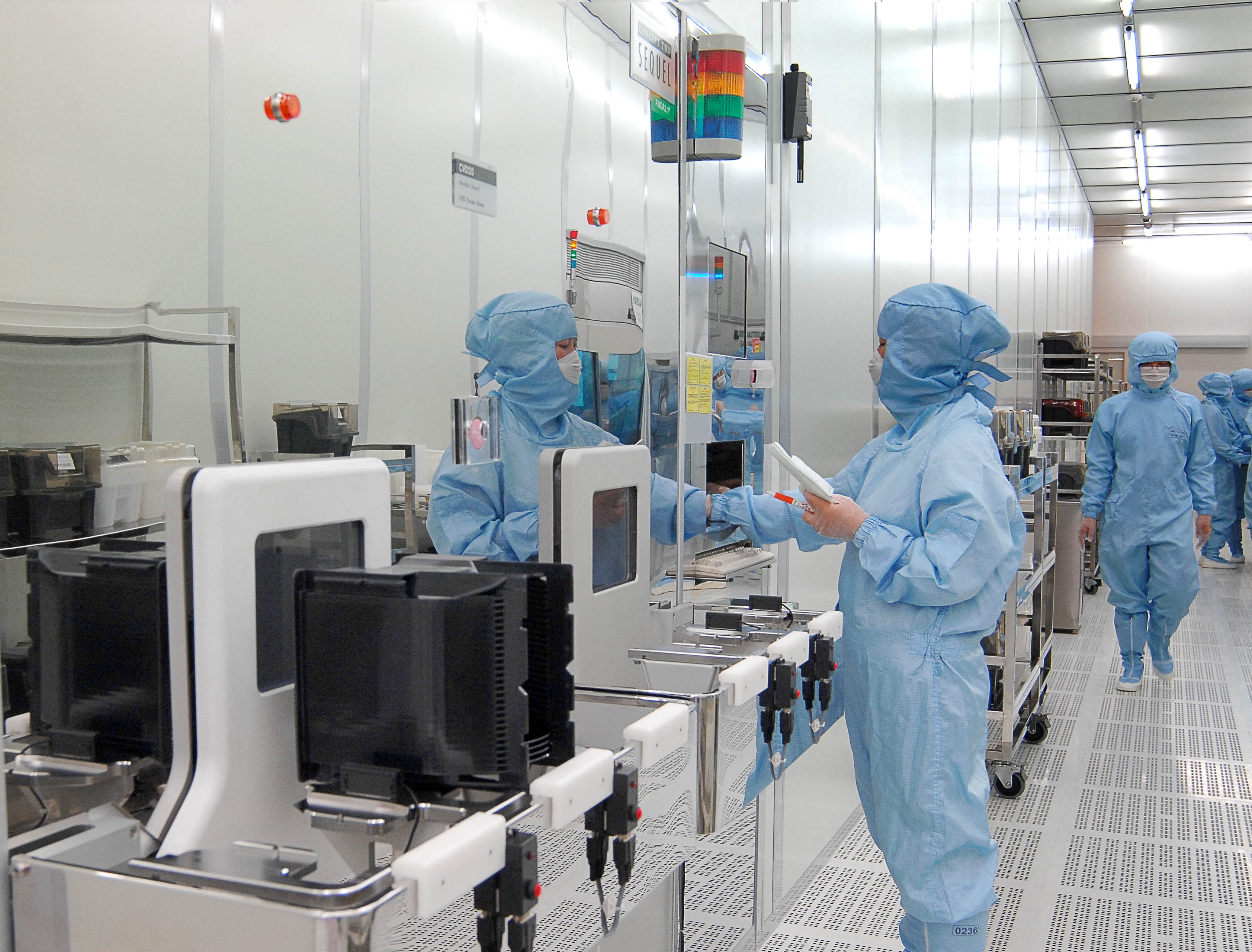 ÐÂÀû18(ÖйúÇø)¹Ù·½ÍøÕ¾