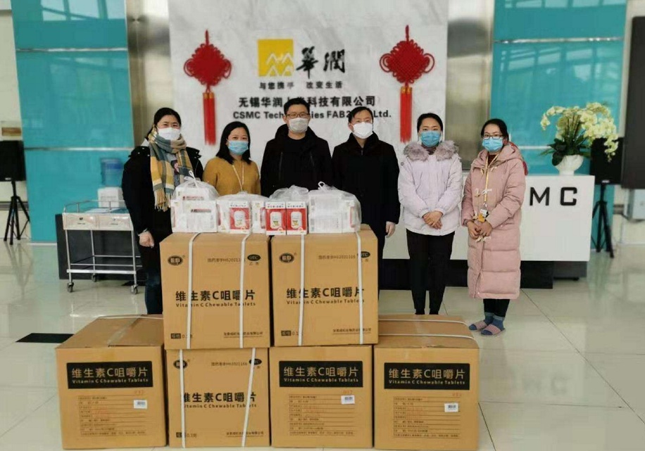 ÐÂÀû18(ÖйúÇø)¹Ù·½ÍøÕ¾