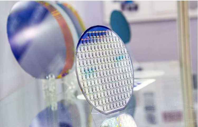 ����18(�й���)�ٷ���վ