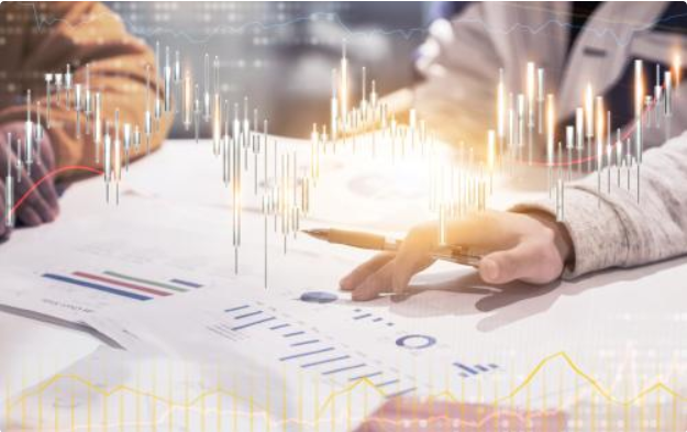 ÐÂÀû18(ÖйúÇø)¹Ù·½ÍøÕ¾