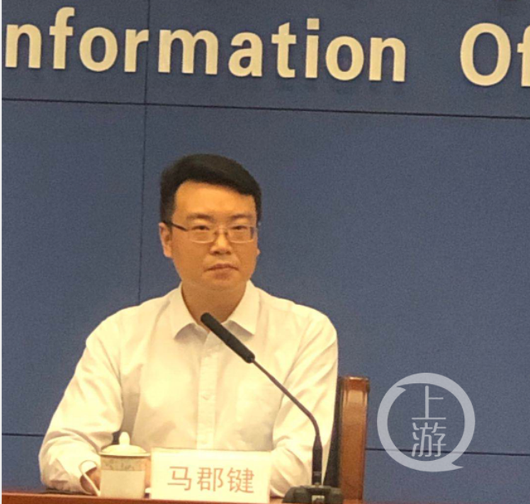 ÐÂÀû18(ÖйúÇø)¹Ù·½ÍøÕ¾