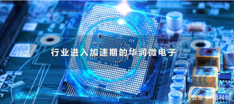 ÐÂÀû18(ÖйúÇø)¹Ù·½ÍøÕ¾