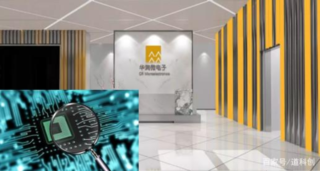 ÐÂÀû18(ÖйúÇø)¹Ù·½ÍøÕ¾