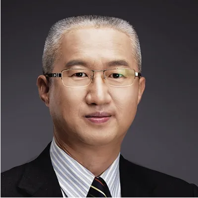 ÐÂÀû18(ÖйúÇø)¹Ù·½ÍøÕ¾