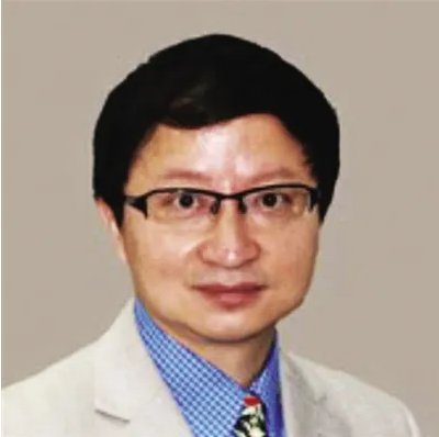 ÐÂÀû18(ÖйúÇø)¹Ù·½ÍøÕ¾