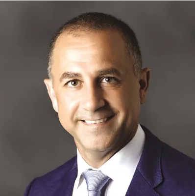 ÐÂÀû18(ÖйúÇø)¹Ù·½ÍøÕ¾