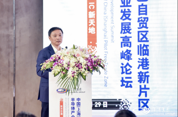 ÐÂÀû18(ÖйúÇø)¹Ù·½ÍøÕ¾