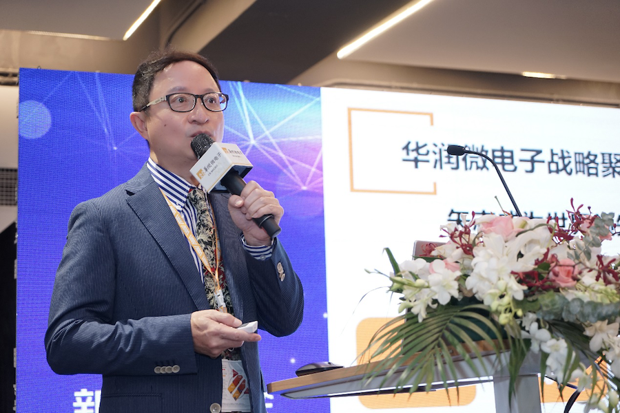 ����18(�й���)�ٷ���վ