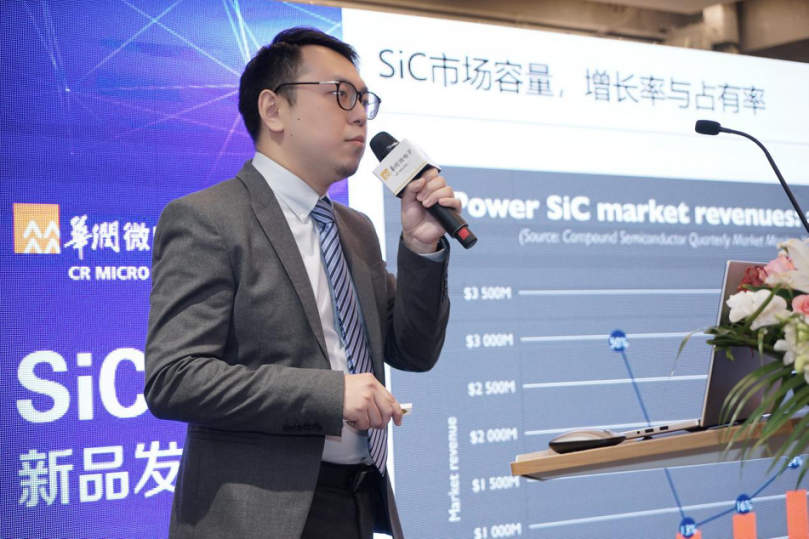 ����18(�й���)�ٷ���վ