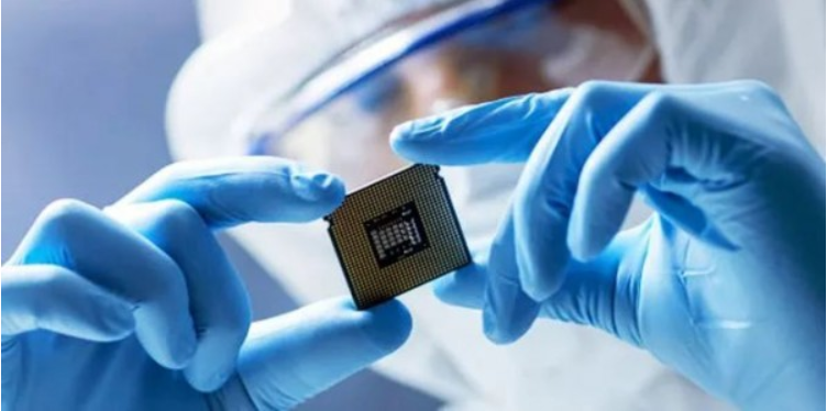 ����18(�й���)�ٷ���վ