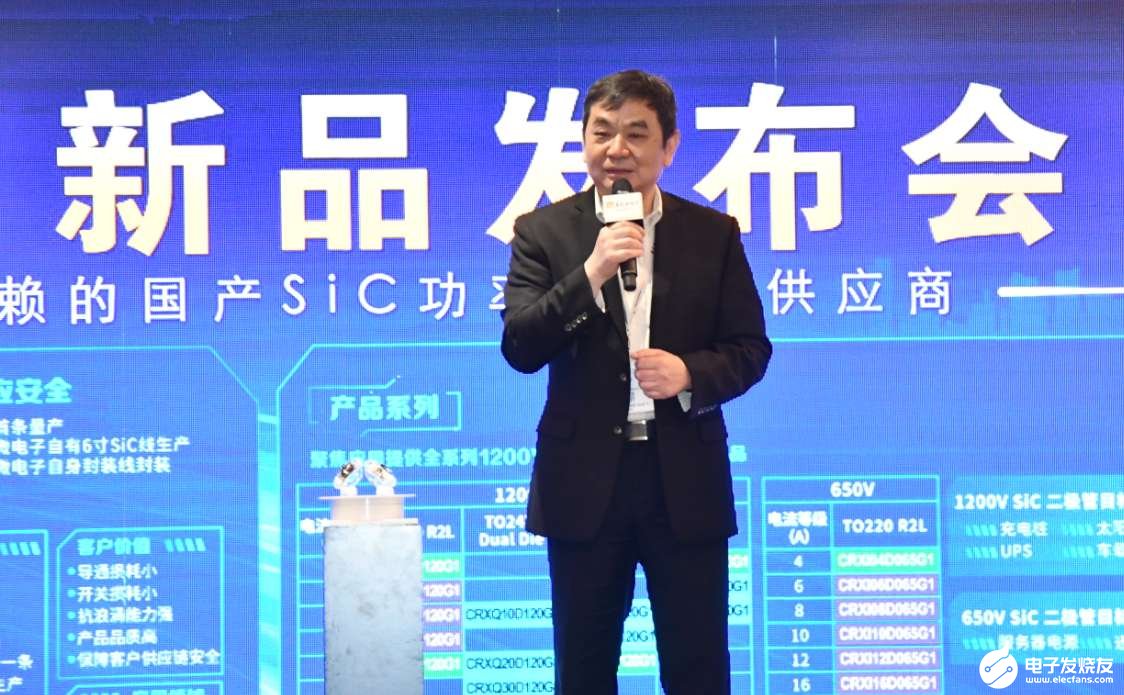 ����18(�й���)�ٷ���վ