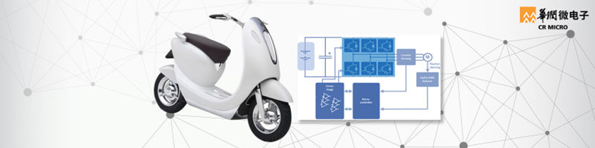 ÐÂÀû18(ÖйúÇø)¹Ù·½ÍøÕ¾